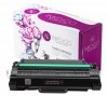 Toner INKDIGO do XEROX 3140 Black